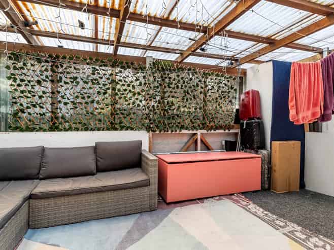 2/47 Taitimu Drive, Weymouth