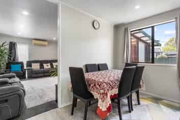 2/47 Taitimu Drive, Weymouth