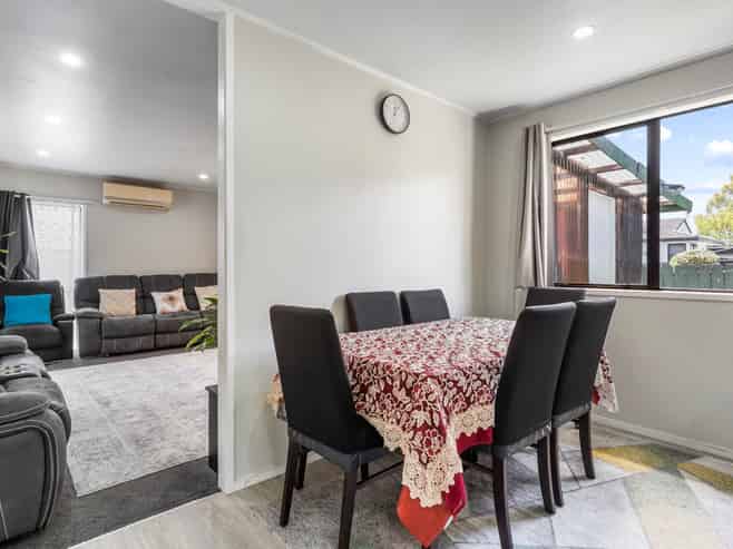 2/47 Taitimu Drive, Weymouth