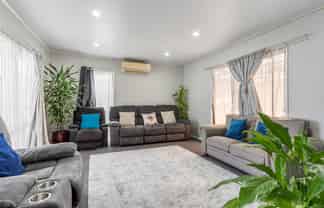 2/47 Taitimu Drive, Weymouth