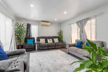 2/47 Taitimu Drive, Weymouth