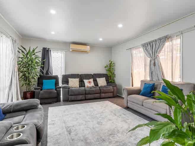 2/47 Taitimu Drive, Weymouth