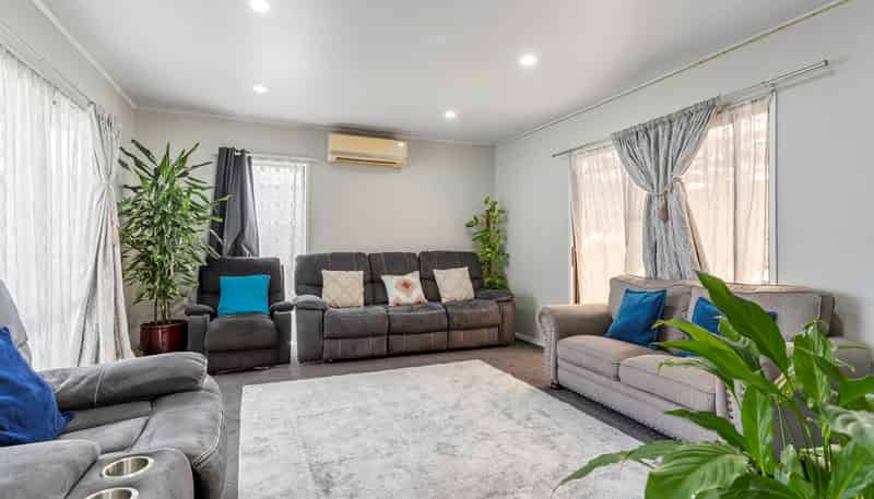 2/47 Taitimu Drive, Weymouth