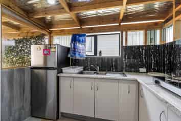 2/47 Taitimu Drive, Weymouth