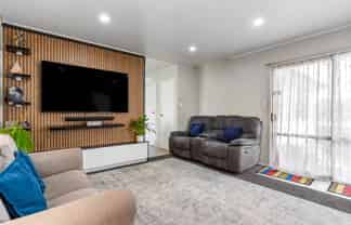 2/47 Taitimu Drive, Weymouth