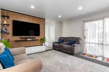 2/47 Taitimu Drive, Weymouth