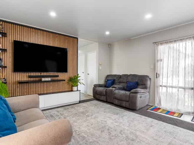 2/47 Taitimu Drive, Weymouth
