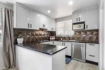 2/47 Taitimu Drive, Weymouth