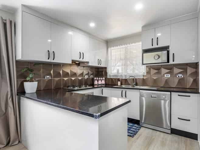 2/47 Taitimu Drive, Weymouth