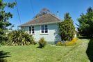 15 Walter Street, Takapau, Central Hawkes Bay, Hawkes Bay