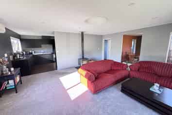 309 Wairongoa Road, North Taieri