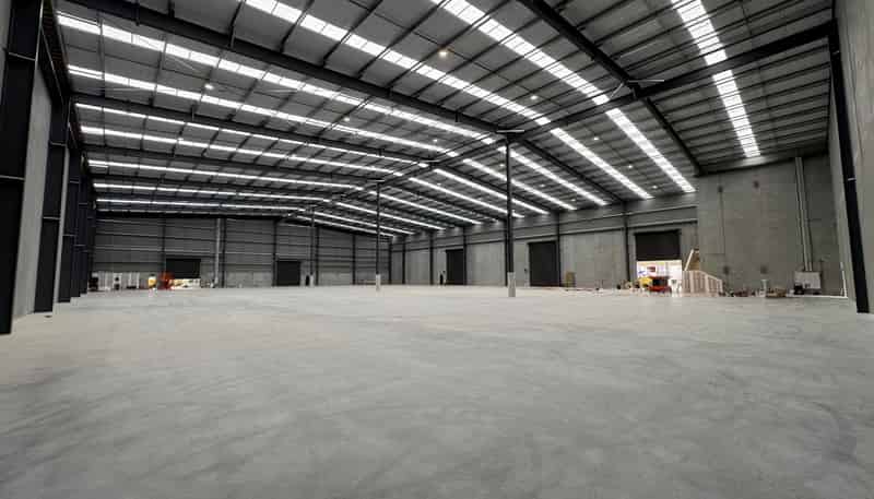 11 Matukutururu Road, Wiri