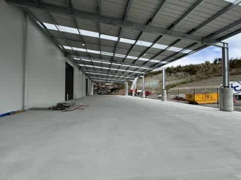 JLL | A-Grade Powerhouse