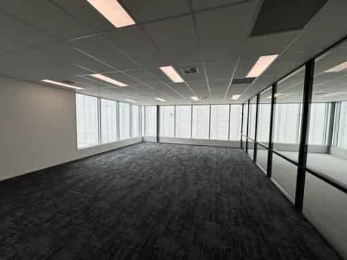 JLL | A-Grade Powerhouse