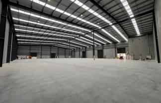JLL | A-Grade Powerhouse