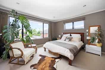 82C Landscape Road, Mount Eden