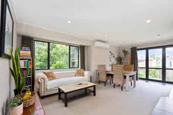 82C Landscape Road, Mount Eden