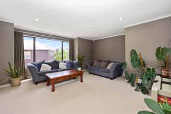 82C Landscape Road, Mount Eden