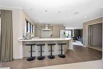 82C Landscape Road, Mount Eden
