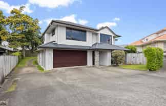 82C Landscape Road, Mount Eden