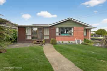 2 Wayside Avenue, Burnside