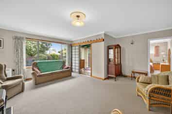 2 Wayside Avenue, Burnside