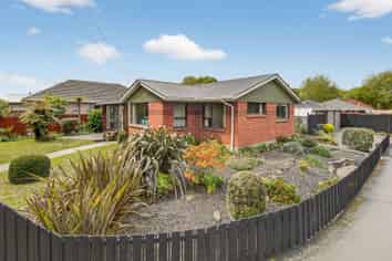 2 Wayside Avenue, Burnside