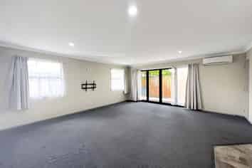 61a Fairs Road, Milson