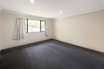 61a Fairs Road, Milson