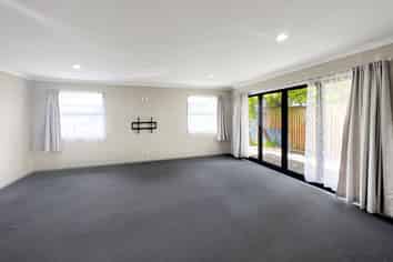 61a Fairs Road, Milson