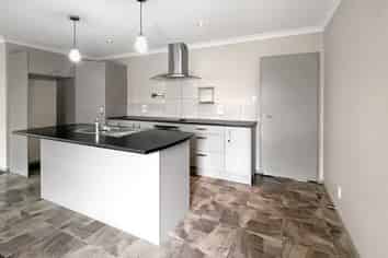61a Fairs Road, Milson