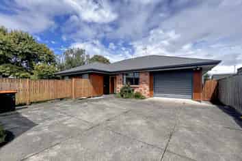61a Fairs Road, Milson