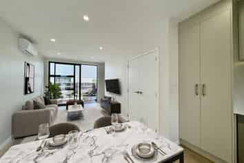 137B Richardson Road , Mount Albert