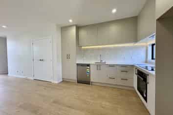 137B Richardson Road , Mount Albert