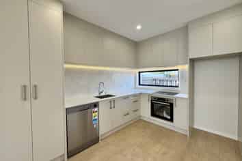 137B Richardson Road , Mount Albert