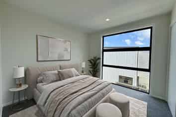 137B Richardson Road , Mount Albert