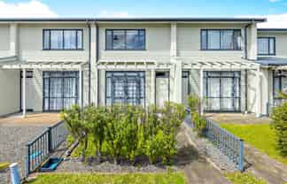 14/2 Armoy Drive, Dannemora