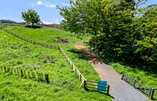 Lot 2/211 St Leger  Road, Te Awamutu