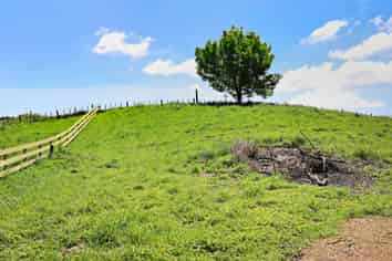 Lot 2/211 St Leger  Road, Te Awamutu