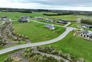 19 Hillbrae Rise, Myross Bush, Invercargill City, Southland