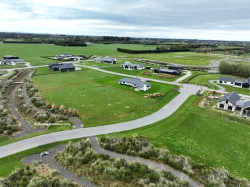 19 Hillbrae Rise, Myross Bush