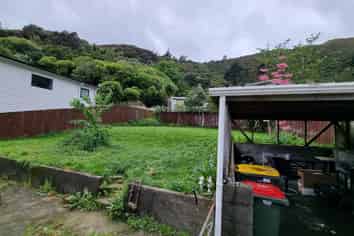 47 Judd Crescent, Naenae