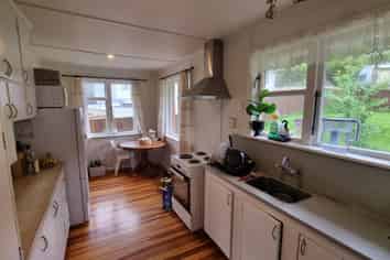 47 Judd Crescent, Naenae