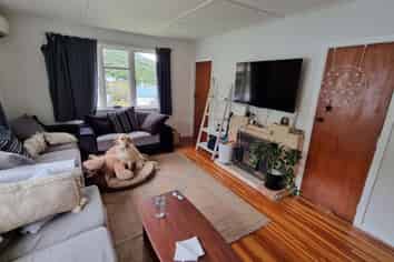 47 Judd Crescent, Naenae