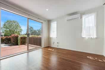 17 Laurel Street, Mount Albert