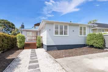 17 Laurel Street, Mount Albert