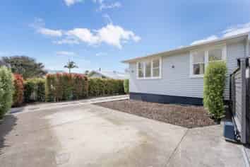 17 Laurel Street, Mount Albert