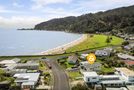 208 Centennial Avenue, Thames, Thames-Coromandel, Coromandel