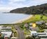 208 Centennial Avenue, Thames, Thames-Coromandel, Coromandel
