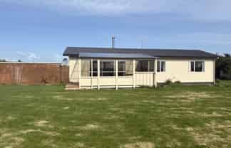 300 Whiterig Road, Gore